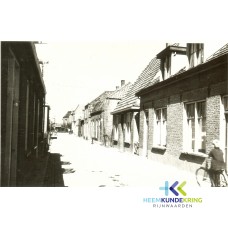 1949-50 66